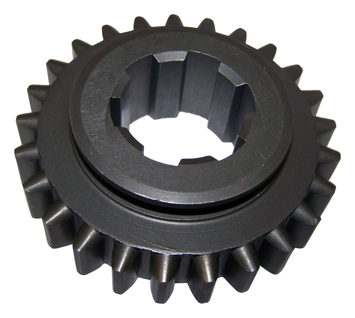 CAS636879