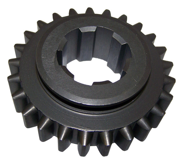 CAS636879