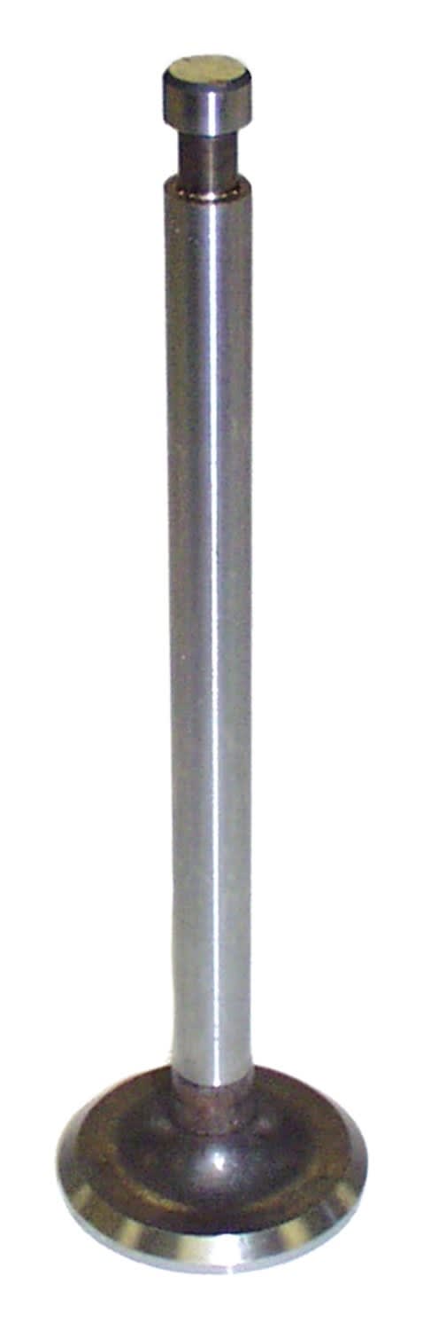 CAS637182