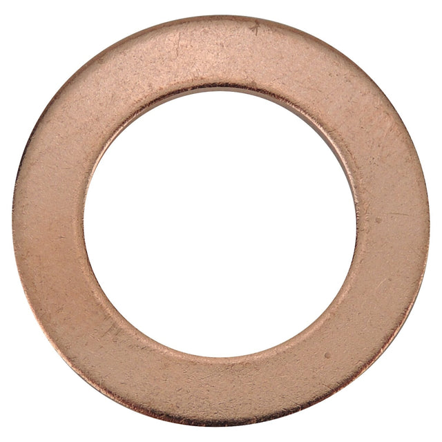 CAS637604