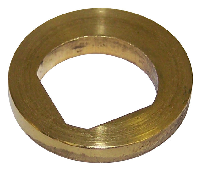 CAS637900
