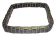 CAS638457
