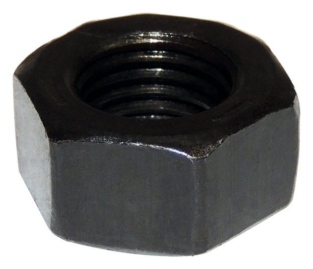 CAS638539
