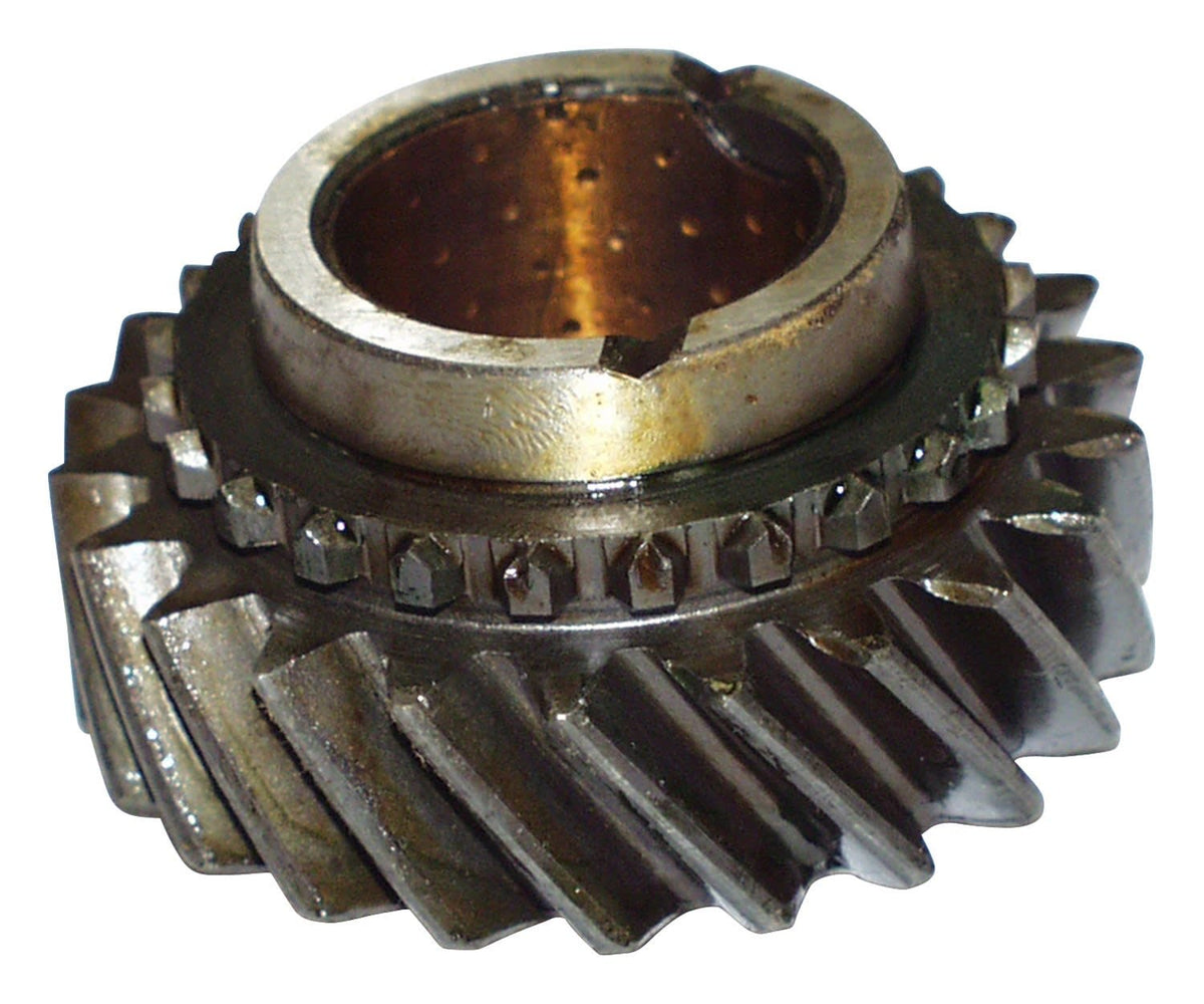 CAS638798