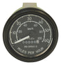 CAS640131