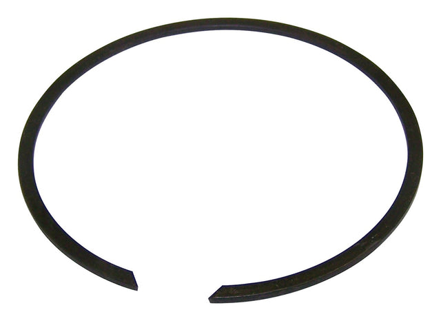 CAS640782
