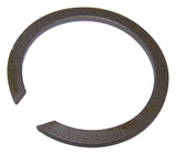 CAS640783
