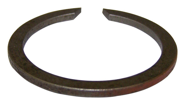 CAS640784