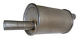 CAS641878