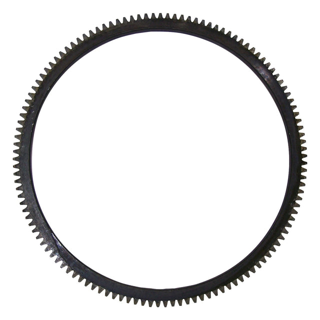 CAS641955