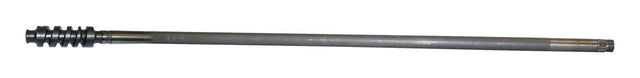 CAS647693