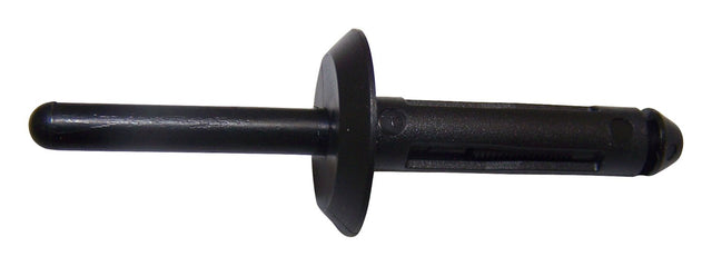 CAS6500911