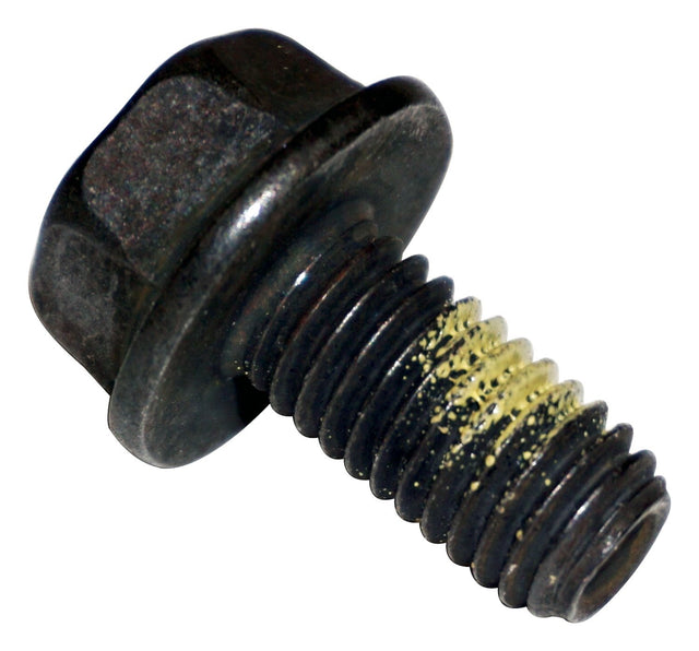 CAS6501474