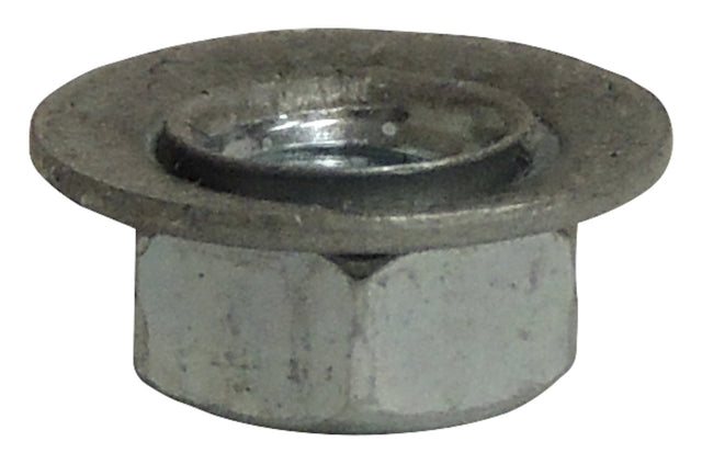 CAS6502028