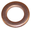 CAS6502114