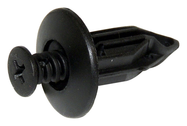 CAS6502625