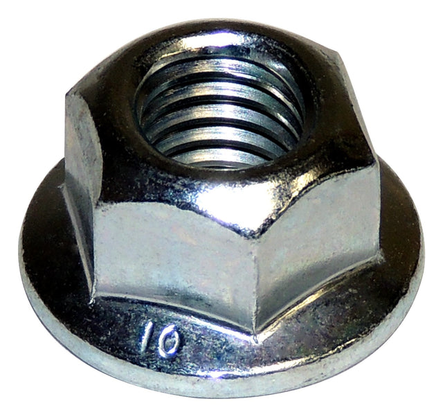 CAS6502696