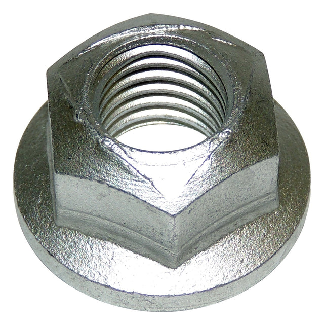 CAS6502698