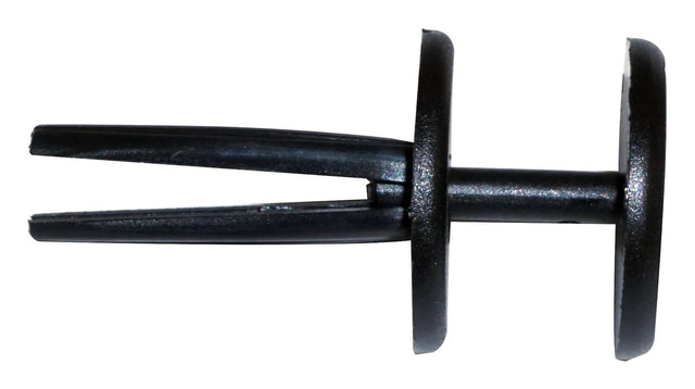 CAS6503106