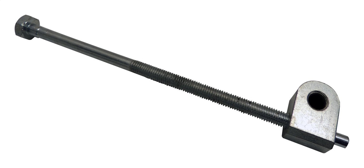 CAS6503198K