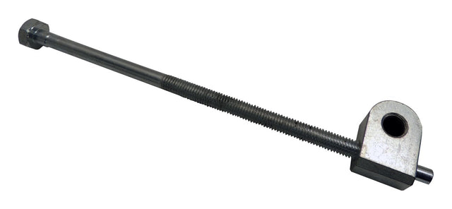 CAS6503198K