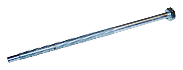 CAS6503198