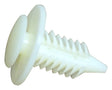 CAS6503709