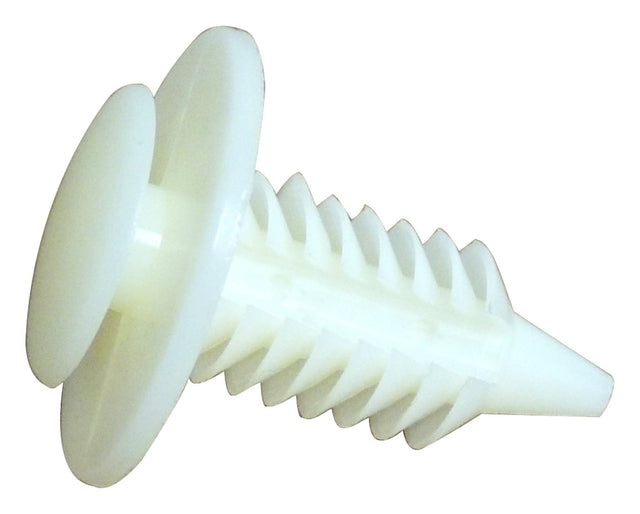 CAS6503709