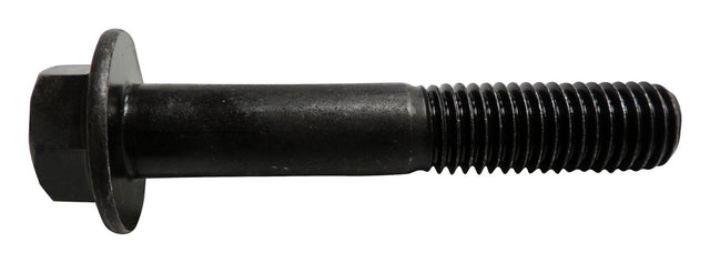 CAS6503712