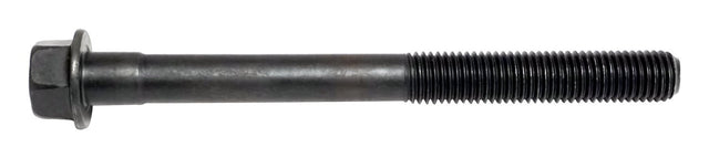 CAS6504060