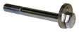 CAS6504238