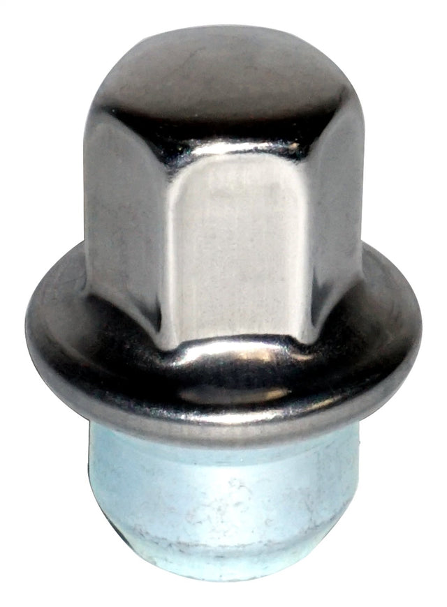 CAS6504672