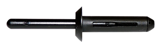 CAS6504737