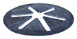 CAS6505049AA