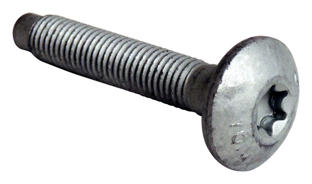 CAS6505465AA
