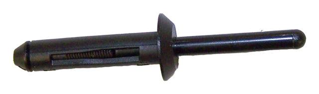 CAS6506007AA