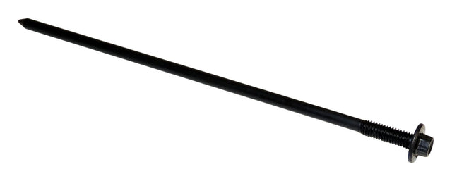 CAS6506566AA