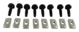 CAS6506825K8