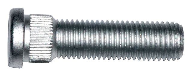 CAS6508707AA