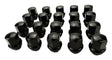 CAS6509422BLK