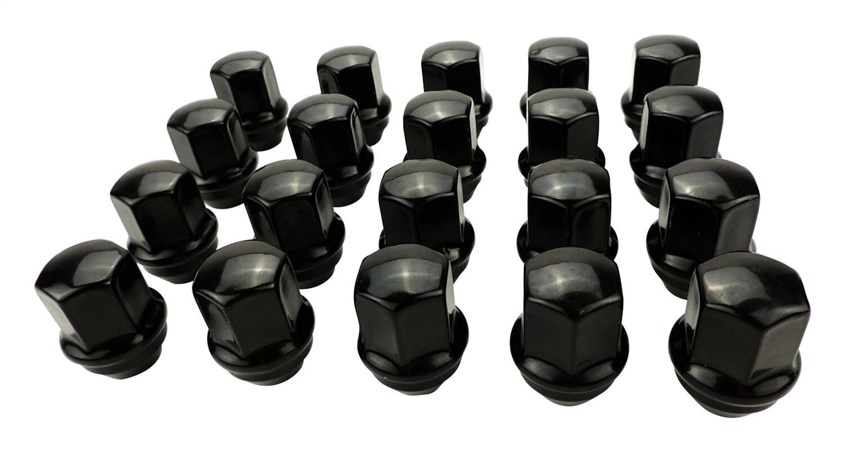 CAS6509422BLK