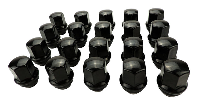 CAS6509422BLK