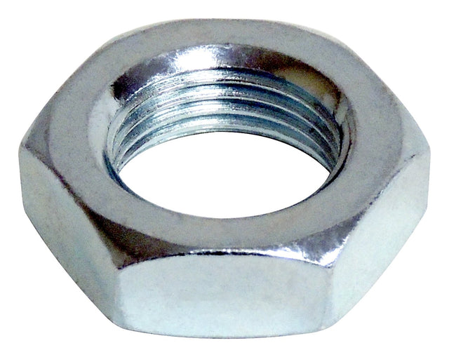 CAS6509522AA