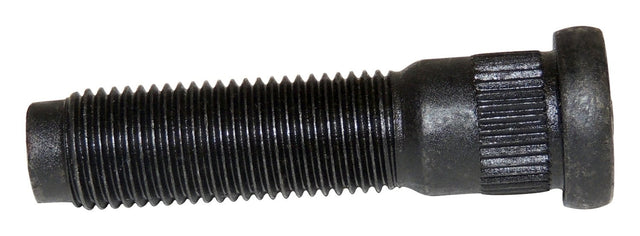 CAS6509858AA