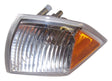 CAS68000683AB