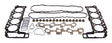 CAS68001777AA