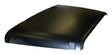 CAS68002350AB