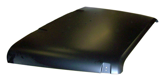 CAS68002350AB