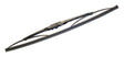 CAS68002390AA