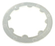 CAS68002412AA
